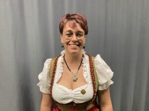 IMG_5096